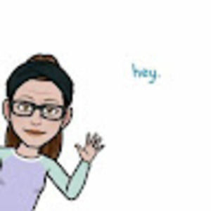 Meet your Posher, Chana